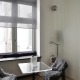 Apt 22392 - Apartment Dieffenbachstraße Berlin