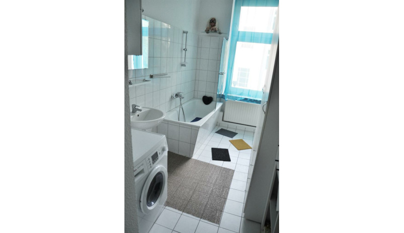 Apartment Dieffenbachstraße Berlin - Apt 22392