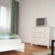 Apt 17636 - Apartment Diehlgasse Wien