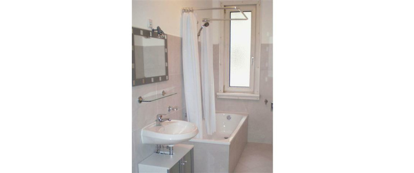 Apartment Diehlgasse Wien - Apt 17636