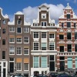 Apartment Dijksgracht Amsterdam - Apt 18683