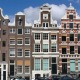 Apt 18683 - Apartment Dijksgracht Amsterdam