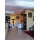 Apartment Dimokratias Rethymno - Apt 48233