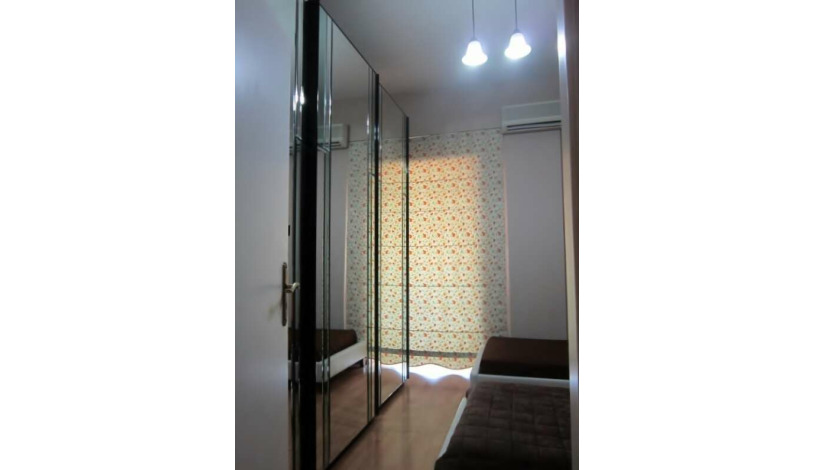 Apartment Dimokratias Rethymno - Apt 48233