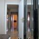Apt 48233 - Apartment Dimokratias Rethymno