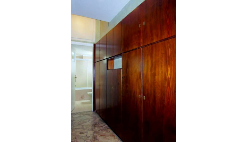 Apartment Dimokratias Rethymno - Apt 48233