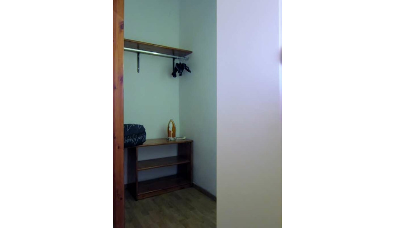 Apartment Dimokratias Rethymno - Apt 48233