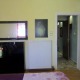 Apt 48233 - Apartment Dimokratias Rethymno