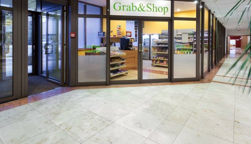 Hotel Diplomat Praha