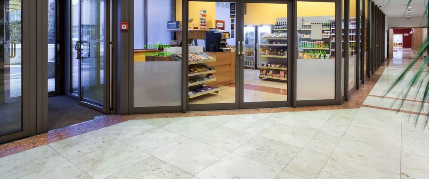 Hotel Diplomat Praha