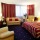 Hotel Diplomat Praha - Apartment (2 persons)