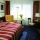 Hotel Diplomat Praha - Double room Superior