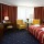 Hotel Diplomat Praha - Zweibettzimmer Superior