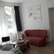 Apartment Discesa Gaiola Napoli - Apt 20785