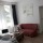 Apartment Discesa Gaiola Napoli - Apt 20785