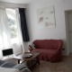 Apt 20785 - Apartment Discesa Gaiola Napoli