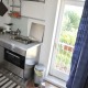 Apt 20785 - Apartment Discesa Gaiola Napoli