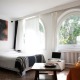 Apt 20785 - Apartment Discesa Gaiola Napoli
