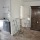 Apartment Discesa Gaiola Napoli - Apt 20785
