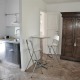 Apt 20785 - Apartment Discesa Gaiola Napoli