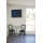 Apartment Discesa Gaiola Napoli - Apt 20786