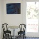 Apt 20786 - Apartment Discesa Gaiola Napoli