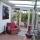 Apartment Discesa Gaiola Napoli - Apt 20786