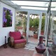 Apt 20786 - Apartment Discesa Gaiola Napoli