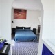 Apt 20786 - Apartment Discesa Gaiola Napoli