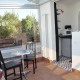 Apt 22988 - Apartment Discesa Gaiola Napoli