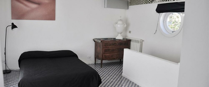 Apartment Discesa Gaiola Napoli - Apt 22988