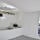 Apartment Discesa Gaiola Napoli - Apt 22988