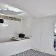 Apt 22988 - Apartment Discesa Gaiola Napoli