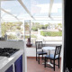 Apt 22988 - Apartment Discesa Gaiola Napoli