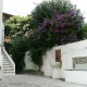 Apt 20785 - Apartment Discesa Gaiola Napoli