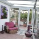 Apt 22988 - Apartment Discesa Gaiola Napoli