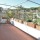 Apartment Discesa Gaiola Napoli - Apt 22988