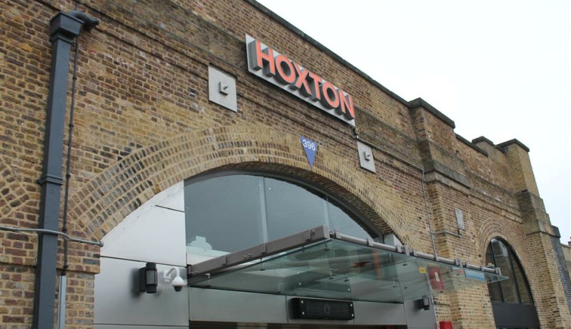 Apartment Diss St London - Apt 77937