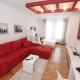 Apt 28122 - Apartment Đorđa Stanojevića Beograd