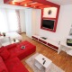 Apt 28122 - Apartment Đorđa Stanojevića Beograd