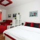 Apt 28122 - Apartment Đorđa Stanojevića Beograd