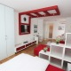 Apt 28122 - Apartment Đorđa Stanojevića Beograd