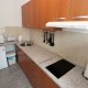 Apt 28122 - Apartment Đorđa Stanojevića Beograd