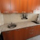 Apt 28122 - Apartment Đorđa Stanojevića Beograd