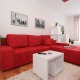 Apt 28122 - Apartment Đorđa Stanojevića Beograd