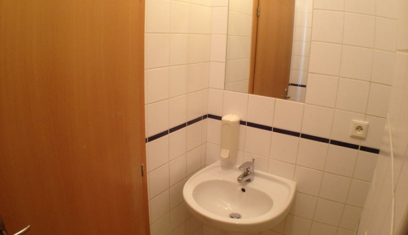 Pension and Hostel Dlouha Praha