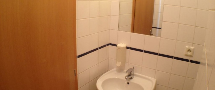 Pension and Hostel Dlouha Praha