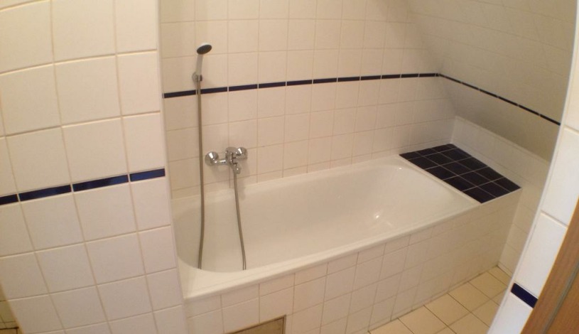 Pension and Hostel Dlouha Praha