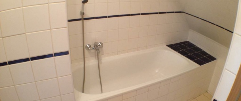 Pension and Hostel Dlouha Praha