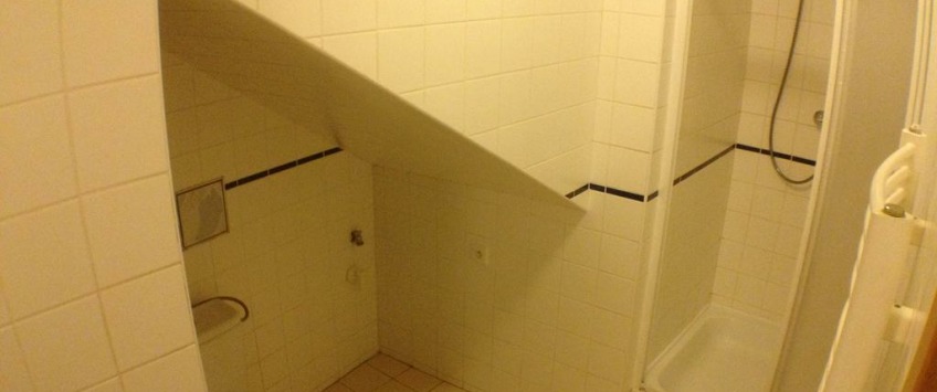 Pension and Hostel Dlouha Praha